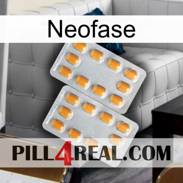 Neophase cialis4.jpg